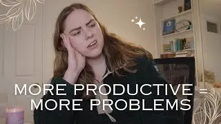2023 wrapped - the most productive and hardest year of my life