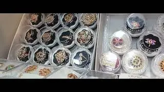 KAYRA BIHU SALE IS ON.....