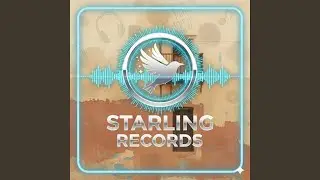 Estarling Tech Solutions