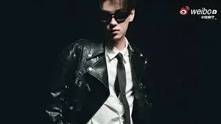 20251010 - Tian XuNing update weibo