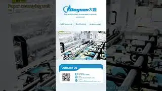 MHK-1050AR Automatic Heating system Die Cutting & Creasing Machine(Heavy duty)