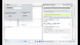 1 July 2024 java project for beginers.. simple hotel managemnet system #javaprogramming