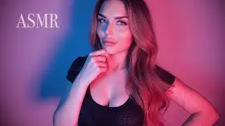 ASMR | 10 Things Women Say (and what they REALLY mean)