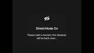 idk what i’m doing lol [-LifeSMP-]