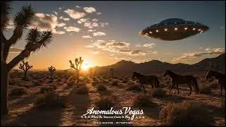 Luna Optics Stargazer-QD: новый этап в развитии технологий ночного видения