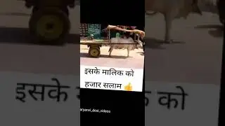roji roti ki bhi kadar kari  tarsem jassar