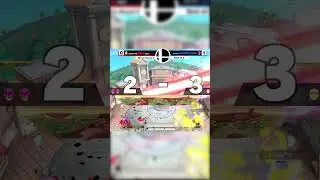 Klad's Terry Immaculate Movement