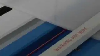 MINI ACRYLIC BENDER