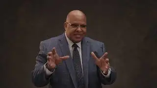 Building a Career with Purpose: Reputation at Thomas J. Henry Law