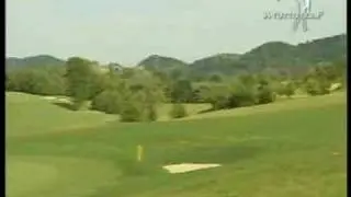Asolo Golf Club - immagini