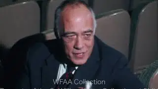 The Benifits of Shooting Films in Dallas From 1971
