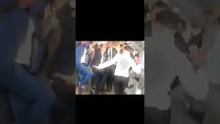 Foreigners dance 🥵🥵V E L O C I T Y🥶🥶$$##.///0