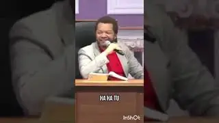 PARTIE 83 : UNE BONNE FEMME ATTIRE TJRS LES BONS HOMMES TH&Egrave;ME : PRINCIPE POUR LE CHOIX DU CONJOINT