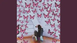 我想叫醒你
