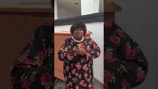 Hope IJGB Dey pick una call after they&rsquo;ve went back 😂😂 #viral #comedy #trending #shorts #famous