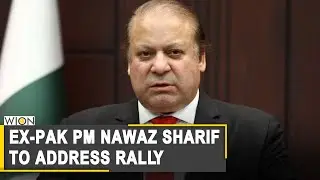 WION Dispatch: Pakistan democratic movement holds mega rally | World News
