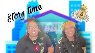 STORY TIME | ATM gave us FAKE MONEY