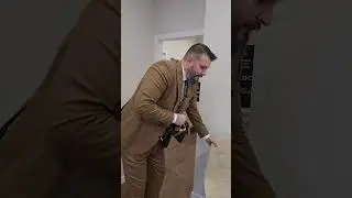 Официальный представитель Застройщика ☎️ 8 928 236 88 88