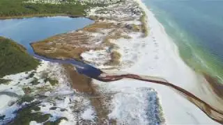 WaterSound West Beach | A Gulf Front Sanctuary on 30A