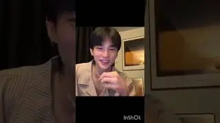 MIAUH👺👹👺👺 #kpopgrupo #straykids #kpopskz #zueira