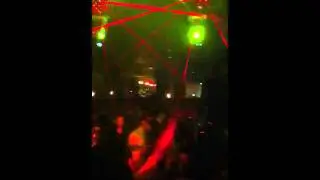 @Djjealousy Clarendon Ballroom Lil Jon song Drink DJ Jealou