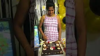 Happy birthday my princess 😘😇❤️