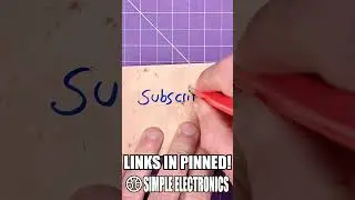 YOU NEED THESE! 
