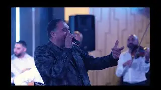 Armenia Dedicates THIS to Greece — A Tribute You Must Hear by Hagop Petoyan