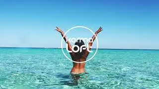 Bildertal feat. Lin - Free (Radio Edit)