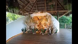 Aileron Ft. Lauderdale - Experiential Event Production