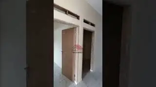 RUMAH 185 JUTA , NEGO #rumahminimalis #inforumahbandung #rumahmewahbandung #rumahmurah