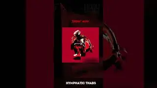 HYMPHATIC THABS - THOSE WHO 🔥💯 #southafricanhiphop #rap #hiphop