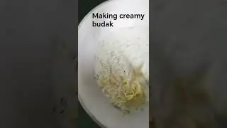 making creamy budak #cat #cute #animation #art #haveitoldyoulatelythatiloveyou