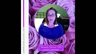 Pro Tips for Understanding Breast Cancer Pathology