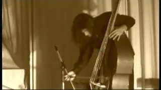 Musiques Spectrales (souvenir 04b)