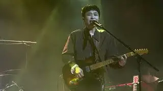260104 이준형 - Summer! / 단독콘서트 &lsquo;#FLORAL&rsquo; @SA Hall