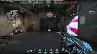 Valornat || Late Stream