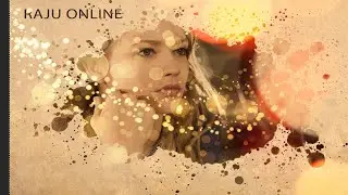 200+ photo effect Photoshop Light bokeh Texture Overlay Big Pack free download | Raju online