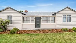 1 Hall Street, Campania | George Self | Peterswald for Property
