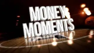 Money Moments - SS Willows Survives