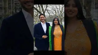 Ys Jagan garu and daughter😍🔥 Harsha Reddy,Varsha Reddy. #ysjagan #harshareddy #varshsreddy #daughter