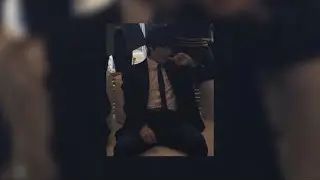 She Knows - Ne-Yo ft. T-Pain (TikTok remix) ~2014 remix overlay + Slowed + Reverb~