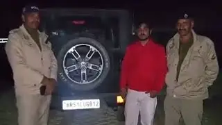 देखिए...हिमाचल आए पर्यटकों ने क्या किया, गाड़ी में भरवाया तेल... और फर्जी ट्रांजेक्शन दिखाकर भाग लिए