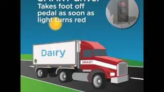 Dairy2020: Dairy Fleet Smart