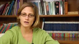 Writing Lessons : How to Write a Persuasive Story