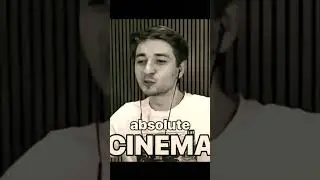 Edit su Ratorix perch&eacute; non avevo niente da fare