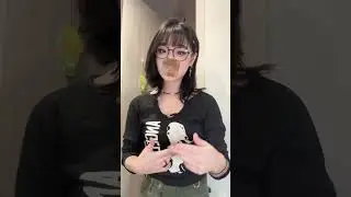 Should i do a fit check vid? HAHAHA (ig: kitsunee.___) #fypシ #kitsunee #anime #asian #edit