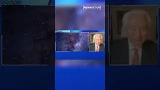 &laquo;Не стоит сбрасывать со счетов науку&raquo; о том, что загробная жизнь может существовать: доктор Митио...