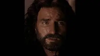Pick Up And Carry Your Cross ✝️ Christian Edit #shorts #jesus #god