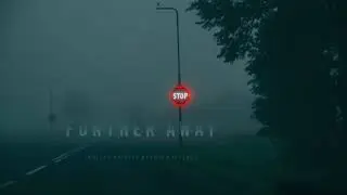 Further Away - Surrender